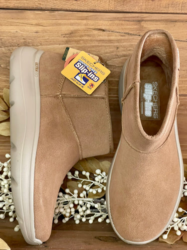 Skechers-On the Go Encore Blair