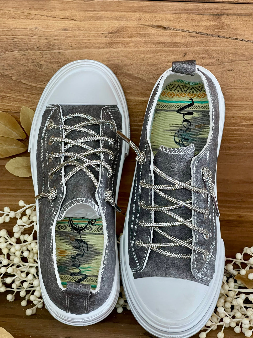 Very G-Madeline Tooled