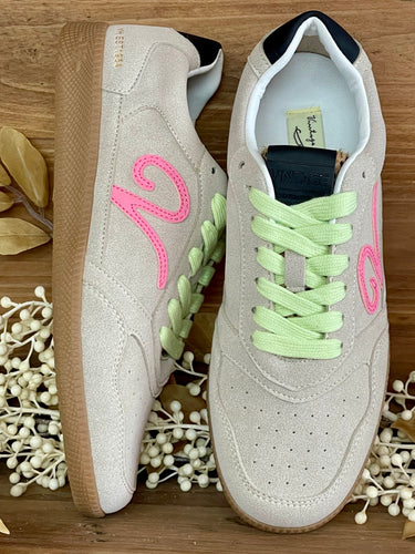 Vintage Havana-Whiz 4