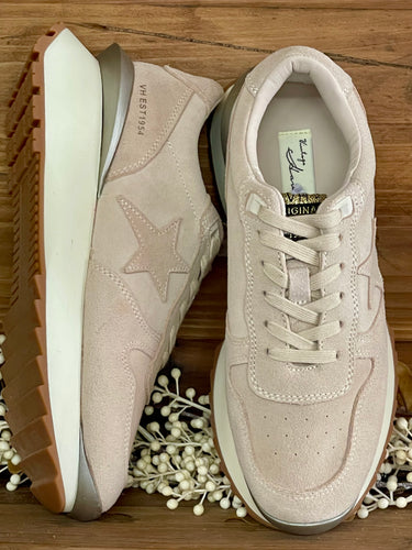 Vintage Havana-Major 41