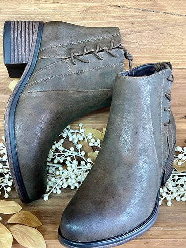 Pierre Dumas-Gossip15