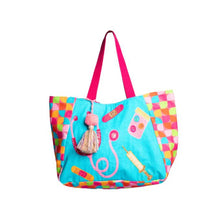 Jane Marie-Nurse Love What You Do Tote