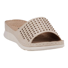G.C. Shoes-Julie