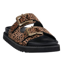 G.C. Shoes-Juno