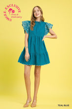 Umgee-K0065
