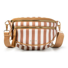 Kedzie-Sloane Day Pack