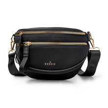 Kedzie-Sloane Day Pack