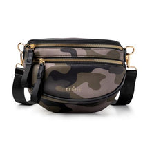 Kedzie-Sloane Day Pack