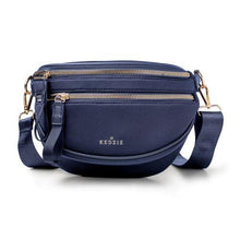 Kedzie-Sloane Day Pack