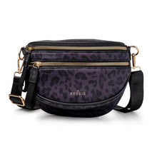 Kedzie-Sloane Day Pack