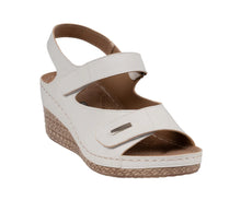 G.C. Shoes-Keltie