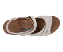 G.C. Shoes-Keltie