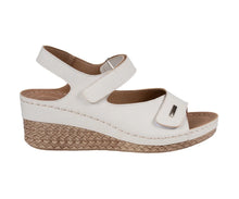 G.C. Shoes-Keltie