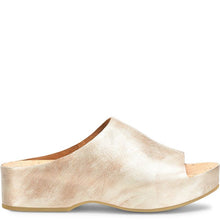 Kork Ease-Yazmin