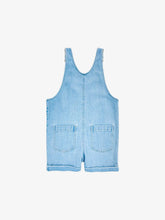Blu & Blue-KG 2272