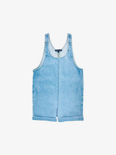 Blu & Blue-KG 2272