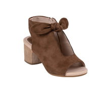 G.C. Shoes-Kimora