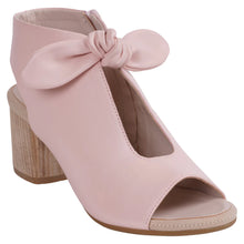 G.C. Shoes-Kimora