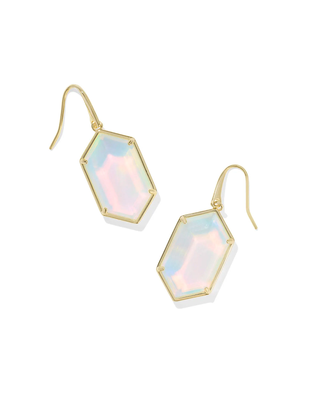 Kendra Scott-Hallie Drop Earrings