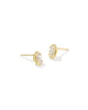 Kendra Scott-Mini Ellie Luxe Stud Earring