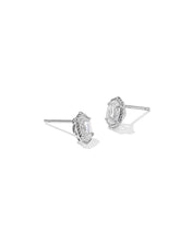 Kendra Scott-Mini Ellie Luxe Stud Earring