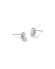 Kendra Scott-Mini Ellie Luxe Stud Earring