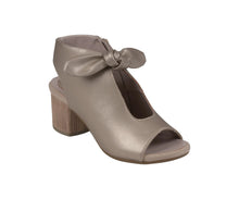 G.C. Shoes-Kimora