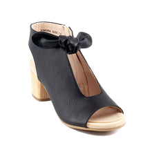 G.C. Shoes-Kimora