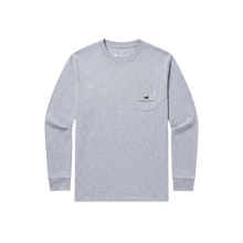 Southern Marsh-LS Good Boy