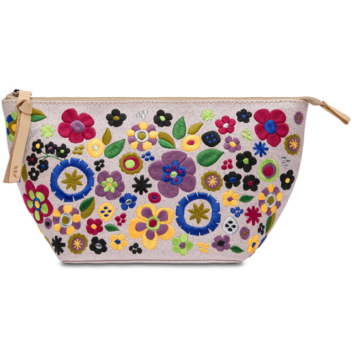 Consuela-Fizz Large Tool Kit