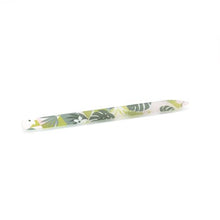 Lemon Lavender-Glass Nail Files