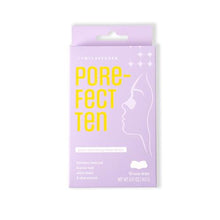 Lemon Lavender-Pore the Win Cleansing