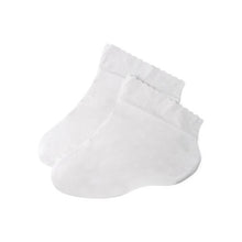 Lemon Lavender-Smooth It Over Hydrating Foot Mask