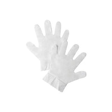 Lemon Lavender-Smooth It Over Hydrating Hand Mask