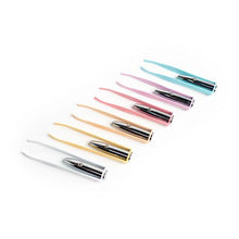 DM Merchandising-Light Up Tweezer