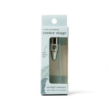 DM Merchandising-Light Up Tweezer