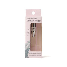 DM Merchandising-Light Up Tweezer