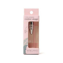 DM Merchandising-Light Up Tweezer