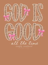 Simply Southern-God (LS)