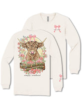 Simply Southern-Herd (LS)