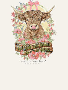Simply Southern-Herd (LS)