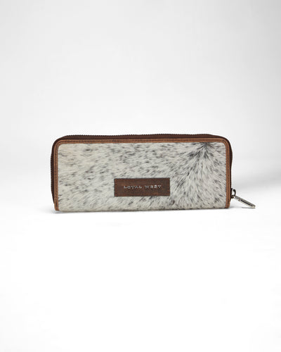 Loyal West-LW-S25-230