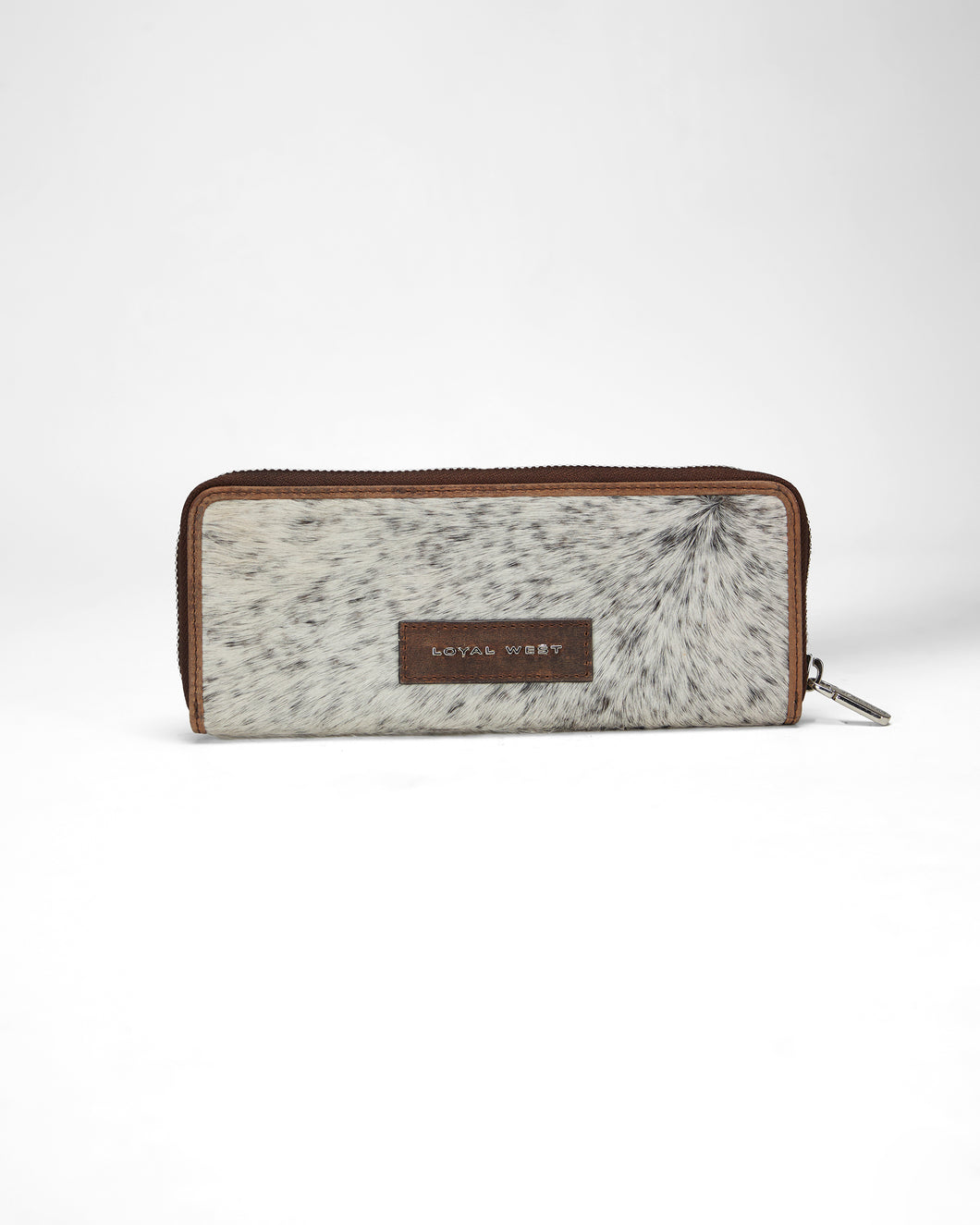 Loyal West-LW-S25-230