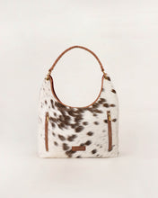 Loyal West-LW-SS25-017-SB