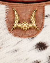 Loyal West-LW-SS25-017-SB