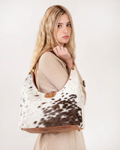 Loyal West-LW-SS25-017-SB