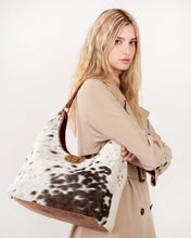 Loyal West-LW-SS25-017-SB