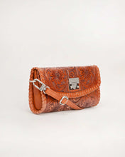 Loyal West-LW-SS25-046-CB