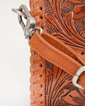 Loyal West-LW-SS25-046-CB