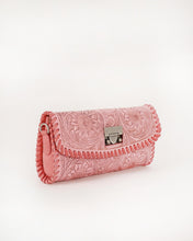 Loyal West-LW-SS25-047-CB